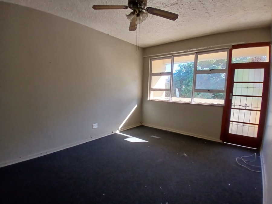 2 Bedroom Property for Sale in Belgravia Eastern Cape